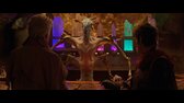 Ant Man a Wasp Quantumania 2023 FHD 1080p CZ [404] mkv