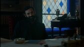 The Gilded Age S03E05 1080p CZsub WEB H264 SuccessfulCrab mkv