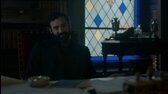 The Gilded Age S03E05 720p CZsub WEB H264 JFF mkv