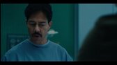 Živel S01E01 CZ WebRip 1080p 10b HEVC C4U Kosmická událost mkv