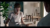 Živel S01E06 CZ WebRip 1080p 10b HEVC C4U Všechny stopy vedou sem mkv