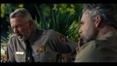 Živel S01E02 CZ WebRip 1080p 10b HEVC C4U Neznámá mkv