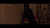 Annabelle 3   Clancy Brown, Cloris Leachman 2019 Cz Dab   avi