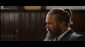 Stand Your Ground 2025 1080p BluRay x264 OFT mkv