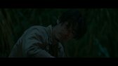 Orang Ikan AKA Monster Island 2024 1080p WEB DDP5 1 H 264 mkv