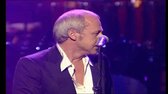 Music For Montserrat (15 09 1997)   Concert Eric Clapton, Sting, Paul Mccartney, Elton John, Phill Collins, Marc Knopfler bellissimo mex avi