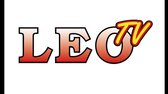 Leo TV png