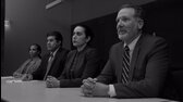 Better Call Saul S06E13 Saul Gone 1080p NF WEB DL DDP5 1 x264 NTb mkv