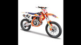 maisto motocykl red bull ktm 450 sx f factory edition 2018 84 jeffrey herlings 1 6 jpg