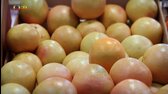 Mrnouskove S02E54 Vyrizovani uctu [Reglement de compte au rayon fruits et legumes] (cz 1080p) mp4