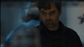 Hell Motel S01E07 Cat and Mouse 1080p AMZN WEB DL DDP5 1 H 264 RAWR mkv