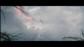 Predátor   Nebezpečné území (2025) 4K CZ TRAILER  2 #PredatorBadlands moukin mkv