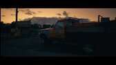 Dangerous Animals 2025 1080p AMZN WEB DL DDP5 1 H 264 BYNDR mkv