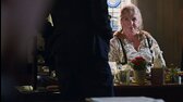 Vraždy v raji Návrat domov S01E02 FHD  WEB DL SK dab mkv