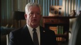 Spravedlnost v krvi S07e02  1080p CZ mkv