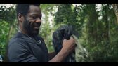 The Wild Ones 2025 S01E01 Tigers 1080p WEB DL DDP5 1 Atmos H 264 CZ tit mkv