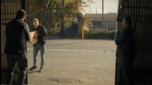 Countdown 2025 S01E07 1080p WEB h264 ETHEL mkv