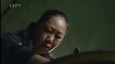 Čína na jazyku II E01   Na cestě (2014) (DVB 1080i) mkv