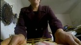 Čína na jazyku II E03   Sezónní lahůdky (2014) (DVB 1080i) mkv