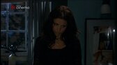 Nové trable staré Christine II (5)   Strach z odloučení Nove trable stare Christine S02E05   Strach z odlouceni Lovok DVB T x264 mp4