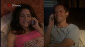 Nové trable staré Christine I (5)   Jedním prstem nad propastí Nove trable stare Christine S01E05   Jednim prstem nad propasti Lovok DVB T x264 mp4