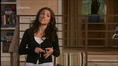 Nové trable staré Christine II (9)   Mission Impossible Nove trable stare Christine S02E09   Mission Impossible Lovok DVB T x264 mp4