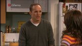 Nové trable staré Christine II (12)   Ritchieho skóre Nove trable stare Christine S02E12   Ritchieho skore Lovok DVB T x264 mp4