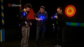Nové trable staré Christine IV (14)   Co se ve Vegas upeče, to se ve Vegas sní Nove trable stare Christine S04E14   Co se ve Vegas upece, to se ve Vegas sni Lovok DVB T x264 mp4