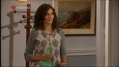 Nové trable staré Christine IV (2)   Nesnáším tvou matku Nove trable stare Christine S04E02   Nesnasim tvou matku Lovok DVB T x264 mp4