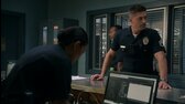 The Rookie S07E10 Chaos Agent 1080p 10bit AMZN WEB DL DDP5 1 HEVC CZ dab mkv