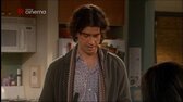 Nové trable staré Christine III (6)   Rande naslepo Nove trable stare Christine S03E06   Rande naslepo Lovok DVB T x264 mp4