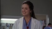 Grey's Anatomy s02e15 Chirurgove FHD 1080p  CZ mkv