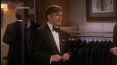 Nové trable staré Christine IV (18)   Výměna srdcíkalhot Nove trable stare Christine S04E18   Vymena srdcikalhot Lovok DVB T x264 mp4