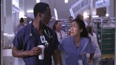 Grey's Anatomy s02e05 Chirurgove FHD 1080p  CZ mkv