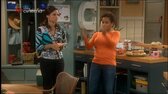 Nové trable staré Christine I (4)   Rande naslepo Nove trable stare Christine S01E04   Rande naslepo Lovok DVB T x264 mp4