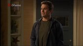 Nové trable staré Christine II (16)   Velké odhalení Nove trable stare Christine S02E16   Velke odhaleni Lovok DVB T x264 mp4