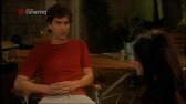 Nové trable staré Christine I (2)   Ritchie a jeho dvě matky Nove trable stare Christine S01E02   Ritchie a jeho dve matky Lovok DVB T x264 mp4