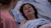 Grey's Anatomy s02e06 Chirurgove FHD 1080p  CZ mkv