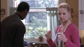 Grey's Anatomy s02e09 Chirurgove FHD 1080p  CZ mkv