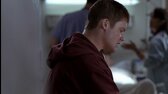 Grey's Anatomy s02e20 Chirurgove FHD 1080p  CZ mkv