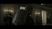 Sandman S02E11 FHD NF WEB DL HDR10 5 1 CZ dab mkv