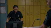 The Rookie S07E10 CZ Dabing mkv