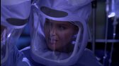 Grey's Anatomy s10e09 Chirurgove FHD 1080p  CZ mkv