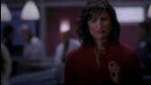 Grey's Anatomy s10e14 Chirurgove FHD 1080p  CZ mkv