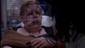 Grey's Anatomy s10e13 Chirurgove FHD 1080p  CZ mkv