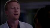 Grey's Anatomy s10e11 Chirurgove FHD 1080p  CZ mkv
