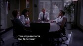 Grey's Anatomy s10e16 Chirurgove FHD 1080p  CZ mkv