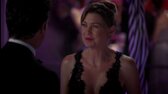 Grey's Anatomy s10e04 Chirurgove FHD 1080p  CZ mkv