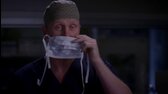 Grey's Anatomy s10e17 Chirurgove FHD 1080p  CZ mkv