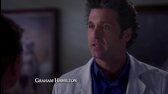 Grey's Anatomy s10e18 Chirurgove FHD 1080p  CZ mkv